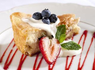 Bed & Breakfast Club Continental