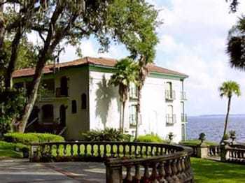 Bed & Breakfast Club Continental