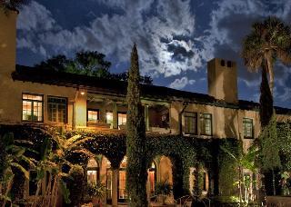 Bed & Breakfast Club Continental