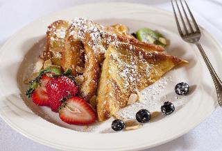 Bed & Breakfast Club Continental