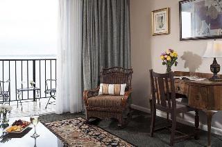 Bed & Breakfast Club Continental
