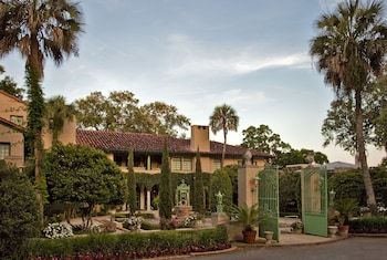 Bed & Breakfast Club Continental