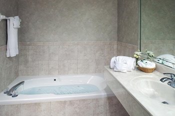 Bed & Breakfast Club Continental
