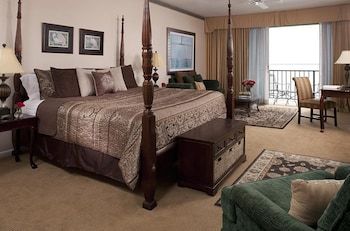 Bed & Breakfast Club Continental