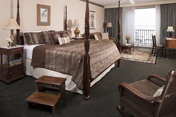 Bed & Breakfast Club Continental