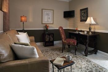 Bed & Breakfast Club Continental