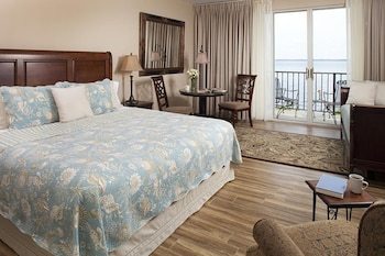 Bed & Breakfast Club Continental