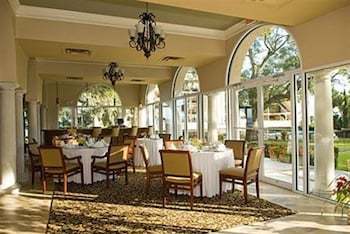 Bed & Breakfast Club Continental