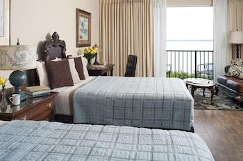 Bed & Breakfast Club Continental