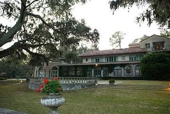 Bed & Breakfast Club Continental