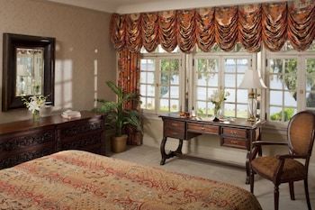 Bed & Breakfast Club Continental