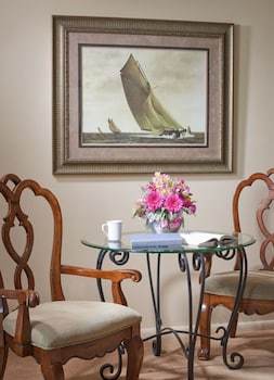 Bed & Breakfast Club Continental