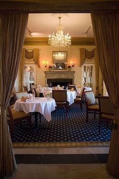 Bed & Breakfast Club Continental