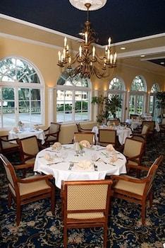 Bed & Breakfast Club Continental