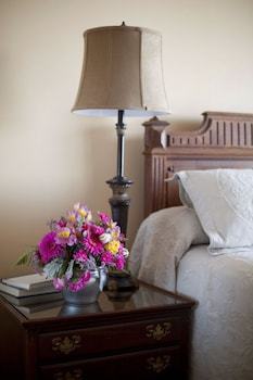 Bed & Breakfast Club Continental