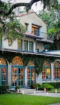Bed & Breakfast Club Continental