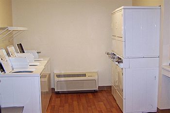 Hotel Extended Stay America-daytona Beach-international Speedway