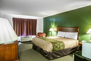 Hotel Econo Lodge