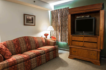 Hotel Econo Lodge