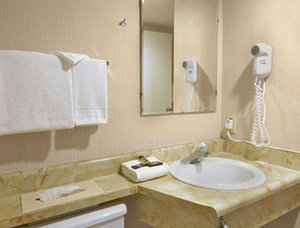 Hotel Bloomington Travelodge
