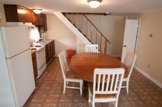 Apartamento Indiana Beach Accommodations