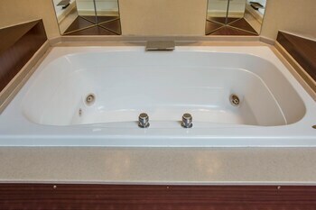Hotel Clarion Inn