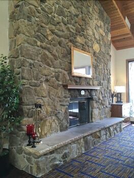 Hotel Clarion Inn