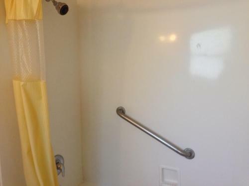 Hotel Knights Inn Statesboro