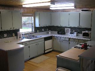 Shalom House Bed And Breakfast