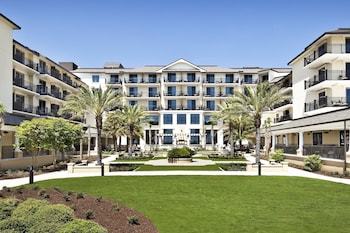 Hotel The Westin Jekyll Island