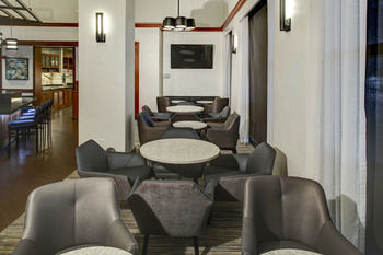 Hotel Hyatt Place Windward Parkway