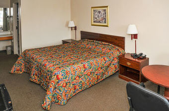 Motel Royal Inn