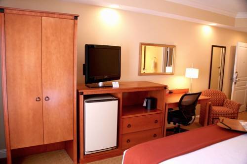 Hotel Best Western Plus Kingsland