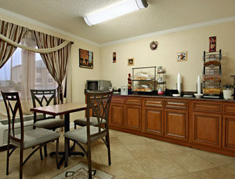 Hotel Super 8 Cartersville
