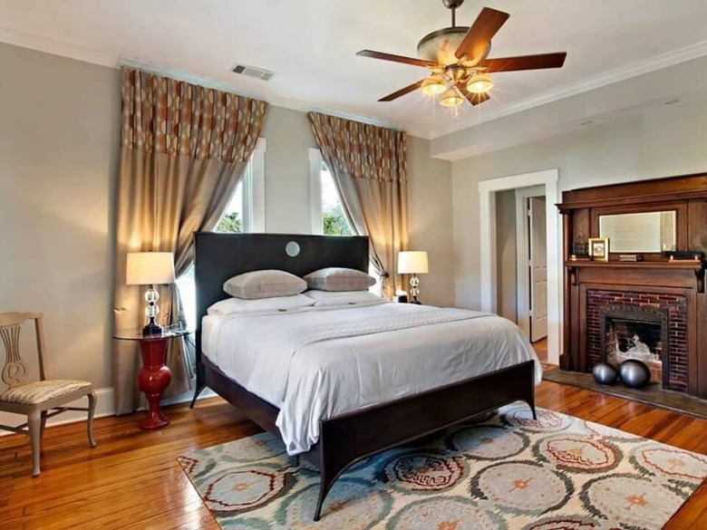 Bed & Breakfast Sparrow Hill Inn