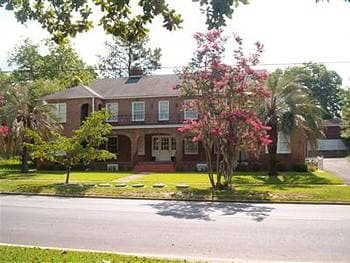 Bed & Breakfast Pippin Drake Guest House