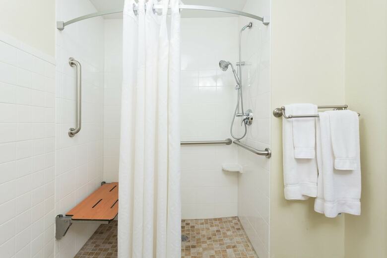 Holiday Inn Express And Suites Moultrie, An Ihg Hotel