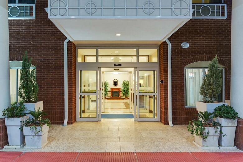 Holiday Inn Express And Suites Moultrie, An Ihg Hotel