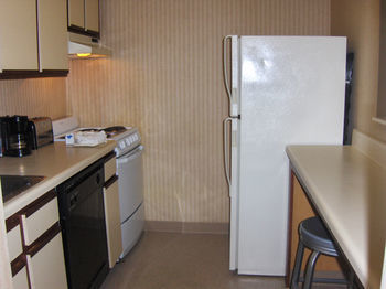 Hotel Extended Stay America - Atlanta - Peachtree Corners