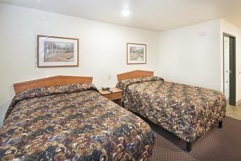 Hotel Value Place Columbus, Ga (blanchard Blvd.)