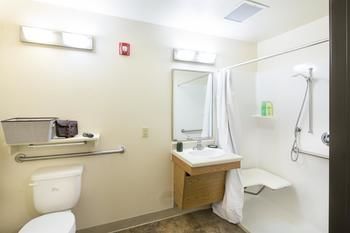 Hotel Value Place Columbus, Ga (blanchard Blvd.)