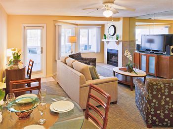 Apartamento San Clemente Cove