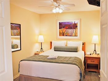 Apartamento San Clemente Cove
