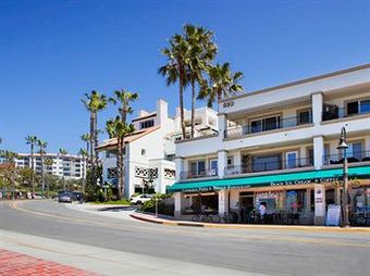 Apartamento San Clemente Cove