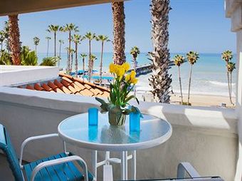 Apartamento San Clemente Cove