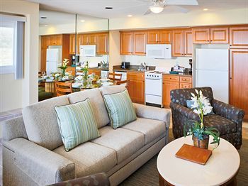 Apartamento San Clemente Cove