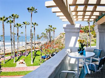 Apartamento San Clemente Cove