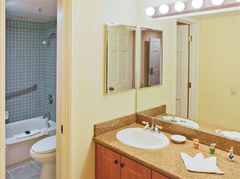 Apartamento San Clemente Cove