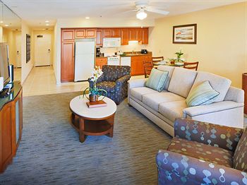 Apartamento San Clemente Cove