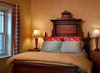 Bed & Breakfast Wine Country Inn